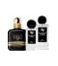 Emporio Armani Stronger With You Oud by Giorgio Armani type Perfume