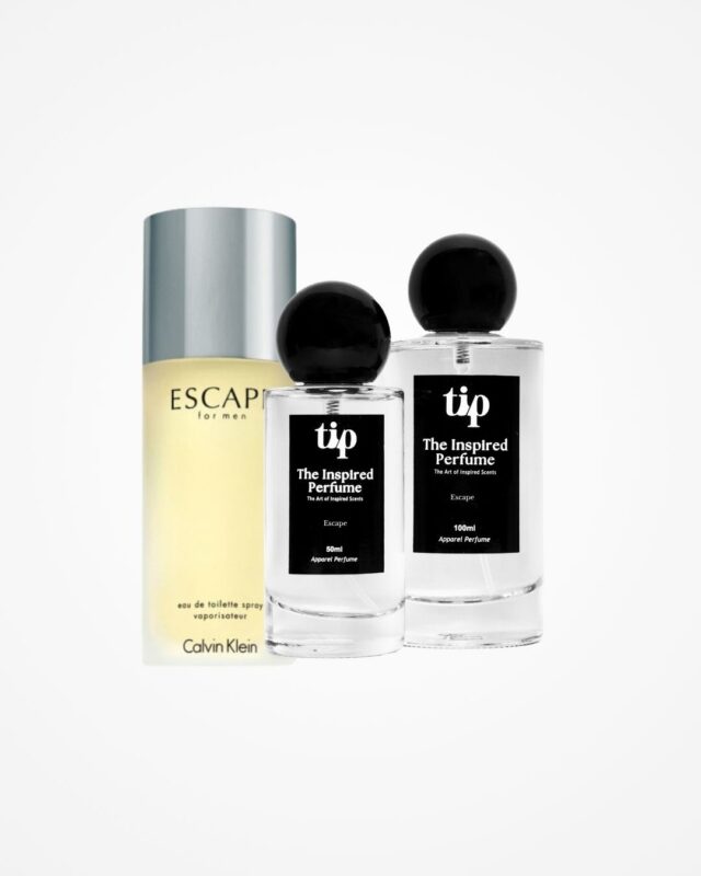 Escape