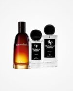CHRISTIAN DIOR FAHRENHEIT