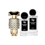 PACO RABBANE FAME