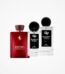 Ferrari Essence Oud