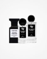 TOM FORD FUCKING FABULOUS