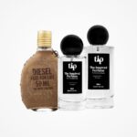 DIESEL FUEL FOR LIFE HOMME