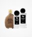 Fuel for Life Homme