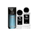 FUSION D’ISSEY ISSEY MIYAKE