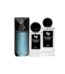 Fusion dIssey Issey Miyake type Perfume