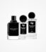 Gentleman Eau de Parfum