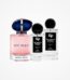 Giorgio Armani My Way