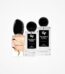 Giorgio Armani Si inspired perfume bottle with The Inspired Perfume