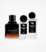 Givenchy Gentleman Reserve Privee