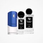 GIVENCHY BLUE LABEL