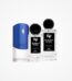 Givenchy Blue Label inspired perfume bottle with The Inspired Perfume