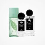 ELIZABETH ARDEN GREEN TEA
