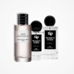 DIOR GRIS MONTAIGNE