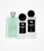 Gucci Guilty Cologne