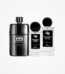 Gucci Guilty Intense