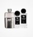 Gucci Guilty Pour Homme