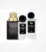 Gucci Intense Oud