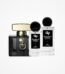 Gucci Oud