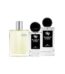 H24 Hermes type Perfume