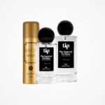 HAVOC MARY QUANT HAVOC GOLD