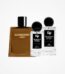 Hero Eau de Parfum