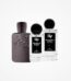 Herod parfums de marly