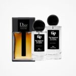 DIOR HOMME INTENSE