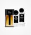 Homme Intense