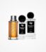 Hugo Boss The Scent