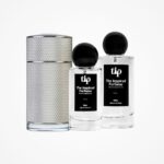 ALFRED DUNHILL ICON