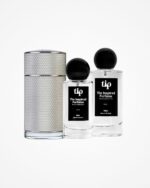 ALFRED DUNHILL ICON