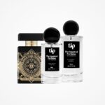 OUD FOR GREATNESS NEO INITIO PARFUMS PRIVES