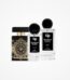 Initio Oud for Greatness