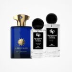 INTERLUDE MAN AMOUAGE