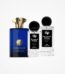 Interlude Man Amouage