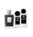 Kilian Intoxicated inspired perfume bottle with The Inspired Perfume