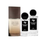 ISSEY MIYAKE WOOD