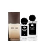 ISSEY MIYAKE WOOD