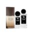 Issey Miyake Wood Wood type Perfume