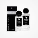 JACQUES BOGART SILVER SCENT