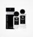 Jacques Bogart Silver Scent