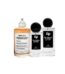Jazz Club by Maison Margeila type Perfume
