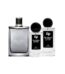 Jimmy Choo Man type Perfume