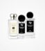 Jo Malone London Blackberry Bay