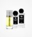 Kashmir Musk Arabian Oud
