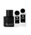 Kenneth Cole Black type Perfume