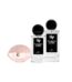 Kenzo World Eau de Toilette type Perfume