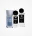 L'Eau d'Issey Issey Miyake inspired perfume bottle with The Inspired Perfume