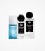 Issey Miyake L'Eau d'Issey Pour Homme Sport inspired perfume bottle with The Inspired Perfume